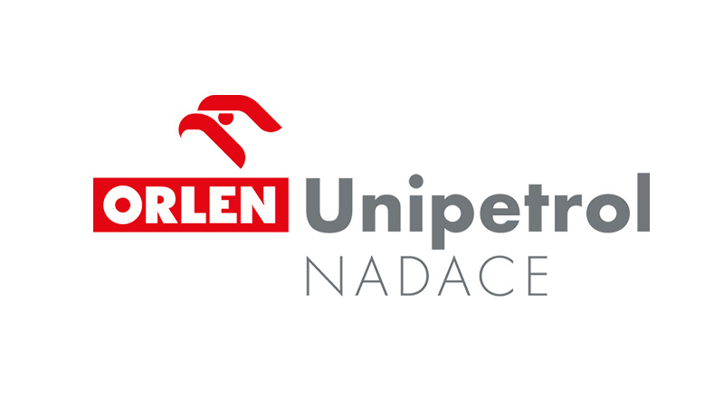 Nadace Orlen Unipetrol