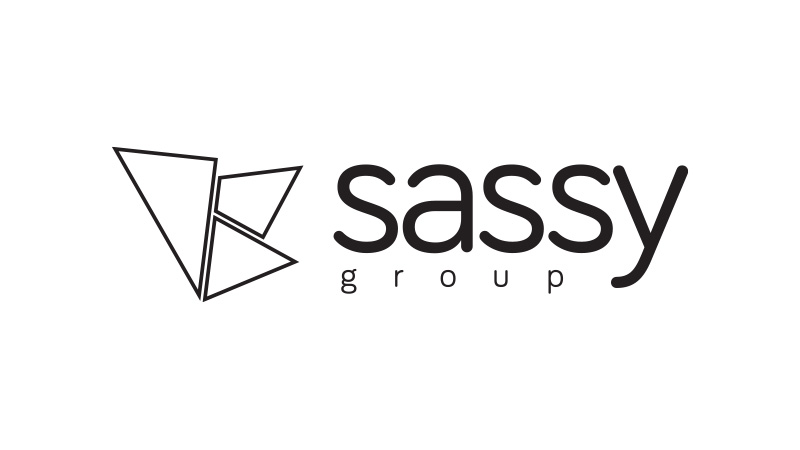 Sassy Group