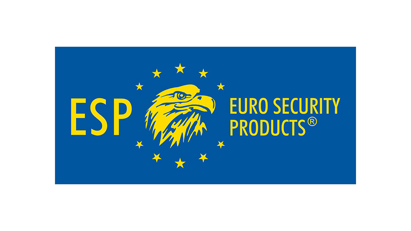 Euro Security Products