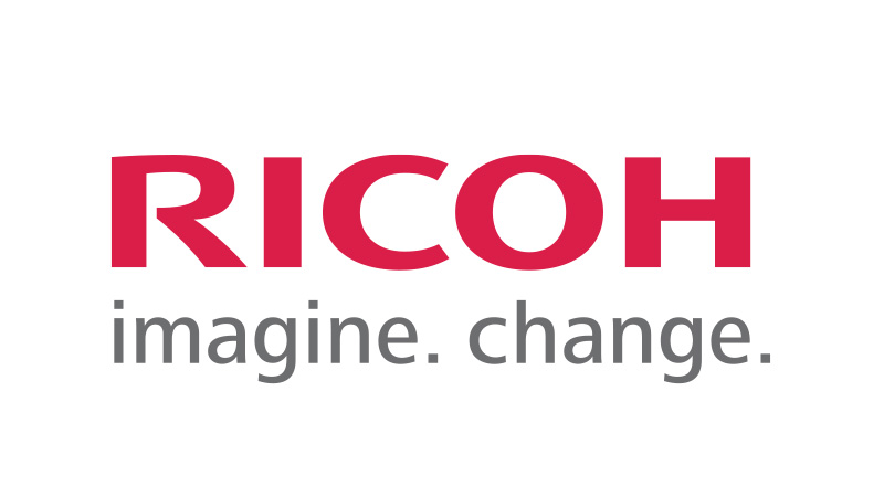 RICOH