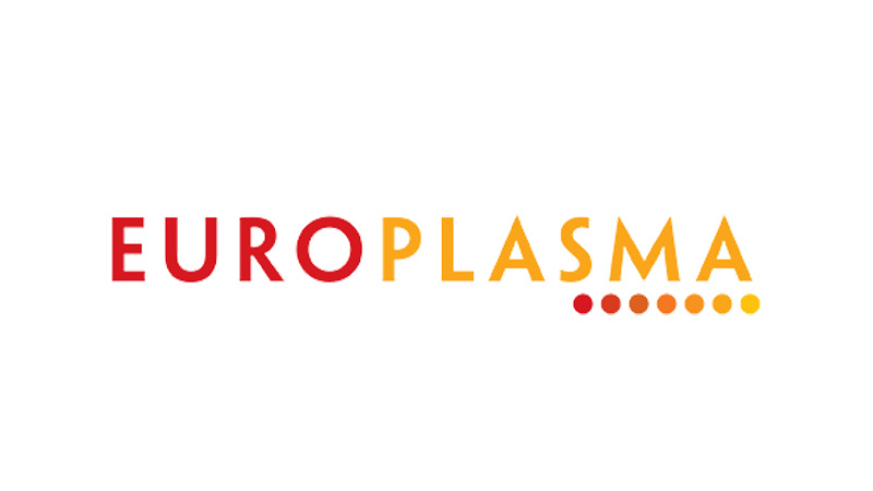 Europlasma
